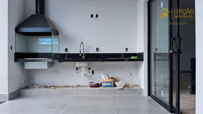 Imagem Casa com 3 Quartos à Venda, 185 m² em Condominio Mont Blanc - Itu Imagem Casa com 3 Quartos à Venda, 185 m² em Condominio Mont Blanc - Itu