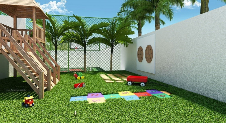 Imagem Casa com 2 Quartos à Venda, 146 m² em Granja Viana - Cotia