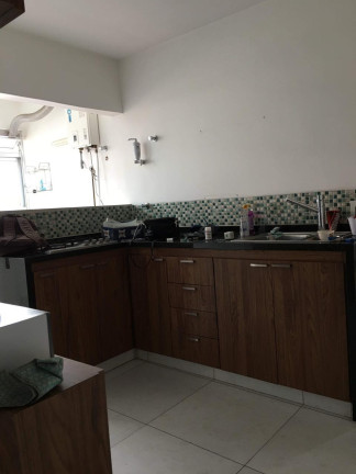 Imagem Imóvel com 3 Quartos à Venda, 89 m² em Paraisópolis - São Paulo Imagem Imóvel com 3 Quartos à Venda, 89 m² em Paraisópolis - São Paulo