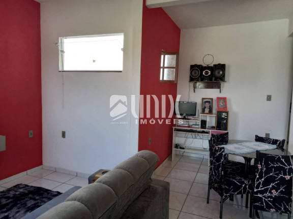 Imagem Casa com 2 Quartos à Venda, 92 m² em Parque Penha - Campos Dos Goytacazes