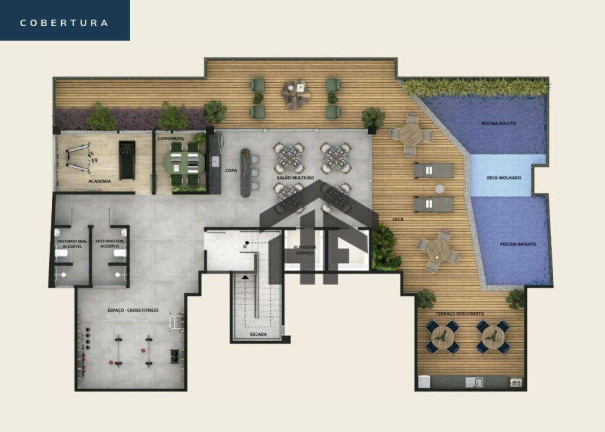 Imagem Apartamento com 2 Quartos à Venda, 60 m² em Candeias - Jaboatão Dos Guararapes Imagem Apartamento com 2 Quartos à Venda, 60 m² em Candeias - Jaboatão Dos Guararapes