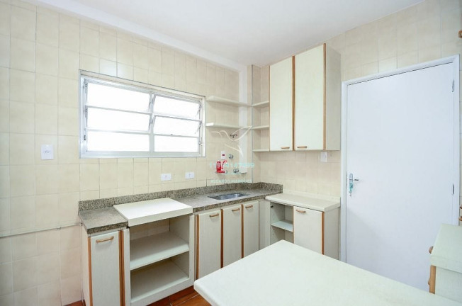 Imagem Apartamento com 2 Quartos à Venda, 91 m² em Vila Mariana - São Paulo Imagem Apartamento com 2 Quartos à Venda, 91 m² em Vila Mariana - São Paulo