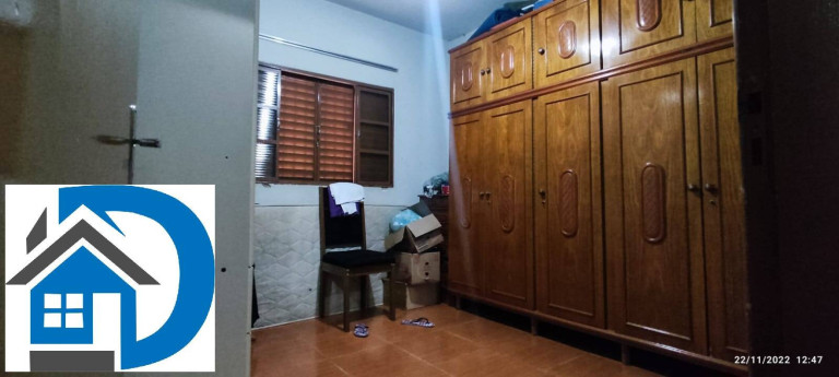 Imagem Casa com 3 Quartos à Venda, 200 m² em Vila Barão - Sorocaba Imagem Casa com 3 Quartos à Venda, 200 m² em Vila Barão - Sorocaba