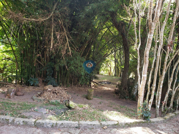 Imagem Terreno à Venda, 28.000 m² em Centro (caucaia Do Alto) - Cotia