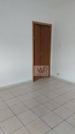 Imagem Casa com 2 Quartos à Venda, 100 m² em Jardim Nossa Senhora Do Carmo - São Paulo