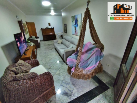 Imagem Apartamento com 3 Quartos à Venda, 150 m²