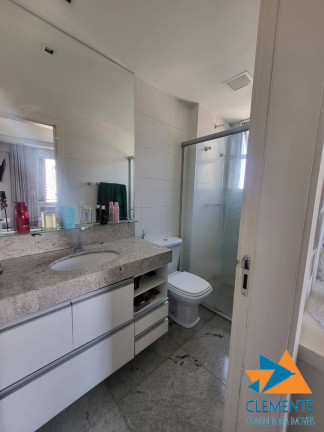 Imagem Apartamento com 4 Quartos à Venda, 118 m² em Prado - Belo Horizonte