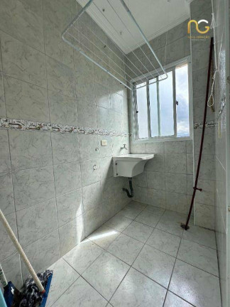 Imagem Apartamento com 1 Quarto à Venda, 40 m² em Tupi - Praia Grande Imagem Apartamento com 1 Quarto à Venda, 40 m² em Tupi - Praia Grande