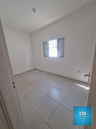 Imagem Casa com 2 Quartos à Venda, 85 m² em Centro - Boituva Imagem Casa com 2 Quartos à Venda, 85 m² em Centro - Boituva