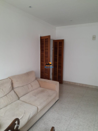 Imagem Apartamento com 3 Quartos à Venda, 220 m² em Itararé - São Vicente
