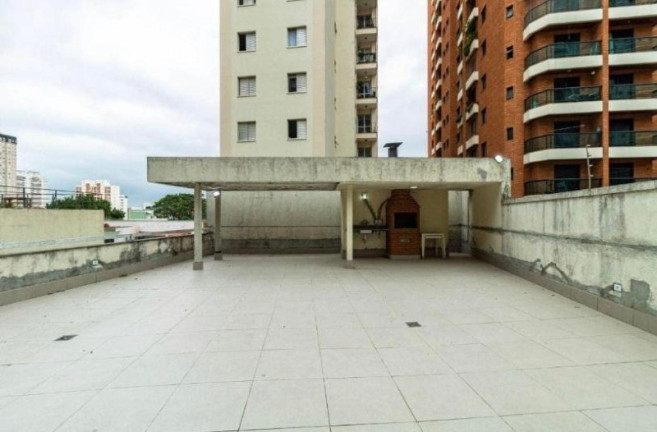 Imagem Imóvel com 1 Quarto à Venda, 74 m² em Vila Mariana - São Paulo Imagem Imóvel com 1 Quarto à Venda, 74 m² em Vila Mariana - São Paulo