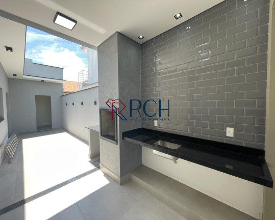 Imagem Casa com 3 Quartos à Venda, 105 m² em Horto Florestal - Sorocaba Imagem Casa com 3 Quartos à Venda, 105 m² em Horto Florestal - Sorocaba