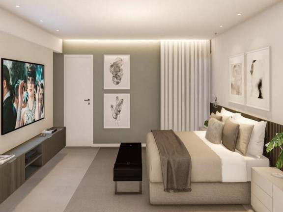 Imagem Casa de Condomínio com 4 Quartos à Venda, 372 m² em Jardim Novo Mundo - Jundiaí Imagem Casa de Condomínio com 4 Quartos à Venda, 372 m² em Jardim Novo Mundo - Jundiaí