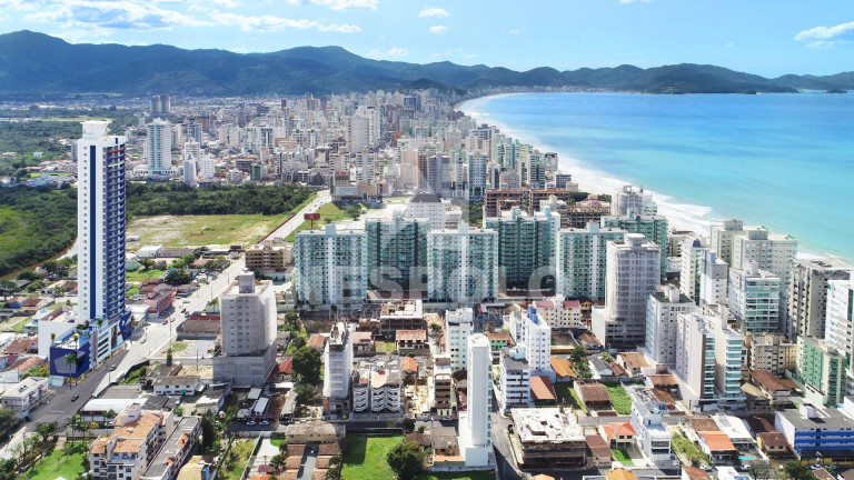 Imagem Apartamento à Venda, 128 m² em Meia Praia - Itapema