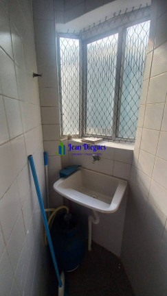 Imagem Apartamento com 1 Quarto para Alugar, em Vila Tupi - Praia Grande Imagem Apartamento com 1 Quarto para Alugar, em Vila Tupi - Praia Grande