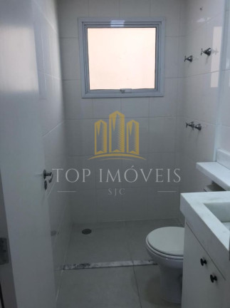 Imagem Apartamento com 2 Quartos à Venda, 61 m² em Floradas Arboville - Jacareí Imagem Apartamento com 2 Quartos à Venda, 61 m² em Floradas Arboville - Jacareí