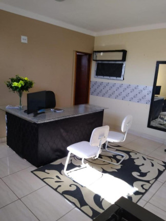 Imagem Imóvel com 3 Quartos à Venda, 230 m² em Jardim Sonia - Piracicaba Imagem Imóvel com 3 Quartos à Venda, 230 m² em Jardim Sonia - Piracicaba