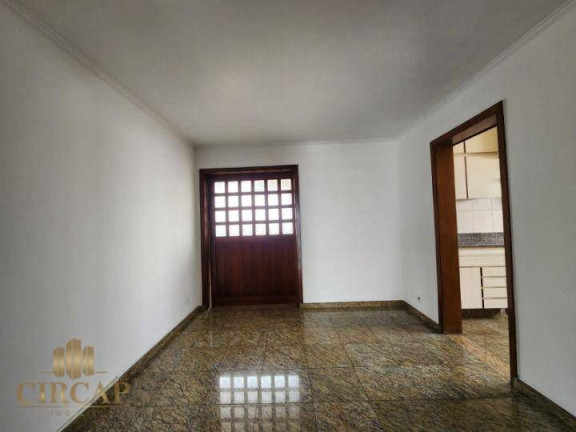 Imagem Apartamento com 3 Quartos à Venda, 160 m² em Higienópolis - São Paulo Imagem Apartamento com 3 Quartos à Venda, 160 m² em Higienópolis - São Paulo