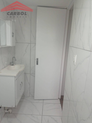 Imagem Apartamento com 2 Quartos à Venda, 46 m² em Terra Da Uva - Jundiaí Imagem Apartamento com 2 Quartos à Venda, 46 m² em Terra Da Uva - Jundiaí