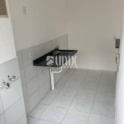 Imagem Apartamento com 2 Quartos à Venda, 56 m² em Parque Jóquei Club - Campos Dos Goytacazes Imagem Apartamento com 2 Quartos à Venda, 56 m² em Parque Jóquei Club - Campos Dos Goytacazes