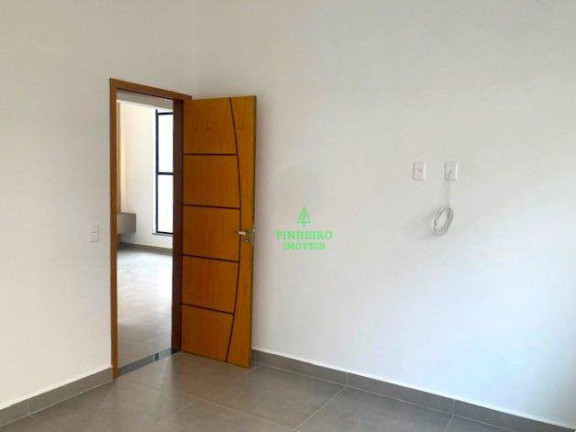 Imagem Casa com 3 Quartos à Venda, 119 m² em Jardim Atlântico Leste (itaipuaçu) - Maricá Imagem Casa com 3 Quartos à Venda, 119 m² em Jardim Atlântico Leste (itaipuaçu) - Maricá