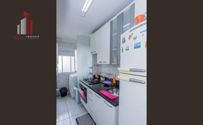 Imagem Apartamento com 2 Quartos à Venda, 50 m² em Vila Palmeiras - São Paulo Imagem Apartamento com 2 Quartos à Venda, 50 m² em Vila Palmeiras - São Paulo