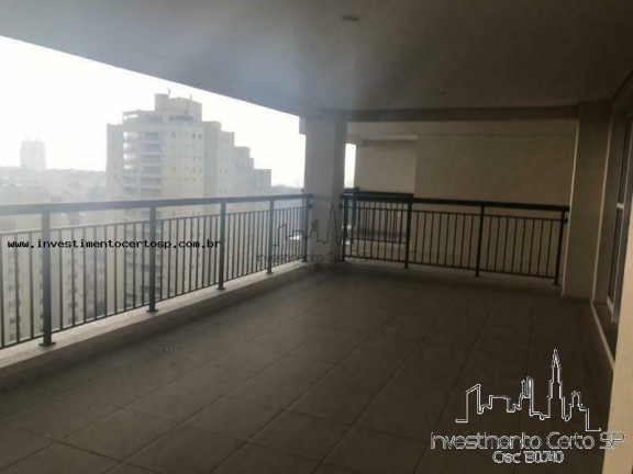 Imagem Apartamento com 3 Quartos à Venda, 170 m² em Ipiranga - São Paulo Imagem Apartamento com 3 Quartos à Venda, 170 m² em Ipiranga - São Paulo