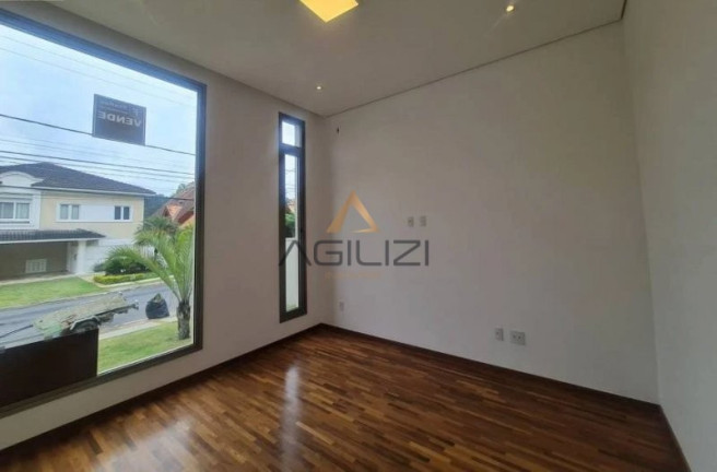 Imagem Casa com 4 Quartos à Venda, 520 m² em Alphaville Residencial Um - Barueri Imagem Casa com 4 Quartos à Venda, 520 m² em Alphaville Residencial Um - Barueri