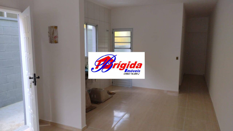 Imagem Casa com 2 Quartos à Venda, 125 m² em Jardim Japão (caucaia Do Alto) - Cotia