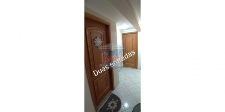 Imagem Apartamento com 3 Quartos à Venda, 86 m² em Santa Maria - São Caetano Do Sul Imagem Apartamento com 3 Quartos à Venda, 86 m² em Santa Maria - São Caetano Do Sul