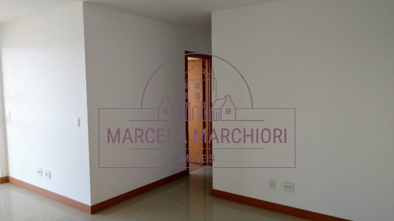 Imagem Apartamento com 3 Quartos à Venda, 115 m² em Itaparica - Vila Velha Imagem Apartamento com 3 Quartos à Venda, 115 m² em Itaparica - Vila Velha