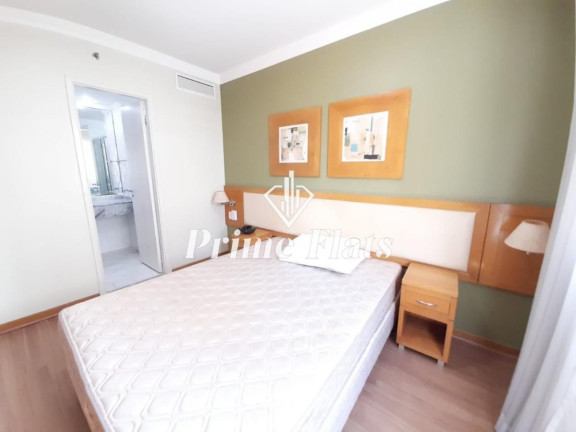 Imagem Apartamento com 1 Quarto para Alugar, 28 m² em Pinheiros - São Paulo Imagem Apartamento com 1 Quarto para Alugar, 28 m² em Pinheiros - São Paulo