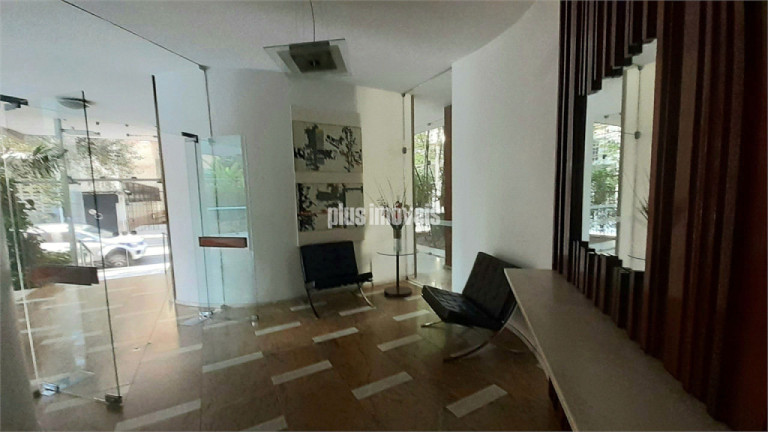 Imagem Apartamento com 3 Quartos à Venda, 290 m² em Jardim América - São Paulo Imagem Apartamento com 3 Quartos à Venda, 290 m² em Jardim América - São Paulo