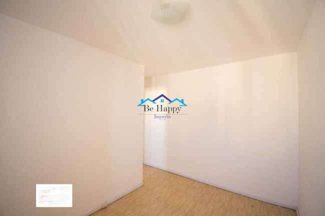 Imagem Apartamento com 2 Quartos à Venda, 65 m² em Jardim Prudência - São Paulo Imagem Apartamento com 2 Quartos à Venda, 65 m² em Jardim Prudência - São Paulo
