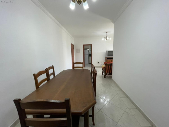 Imagem Apartamento com 2 Quartos à Venda, 93 m² em Guilhermina - Praia Grande Imagem Apartamento com 2 Quartos à Venda, 93 m² em Guilhermina - Praia Grande