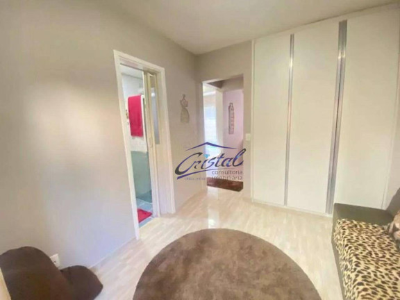 Imagem Casa com 2 Quartos à Venda, 75 m² em Granja Viana - Cotia