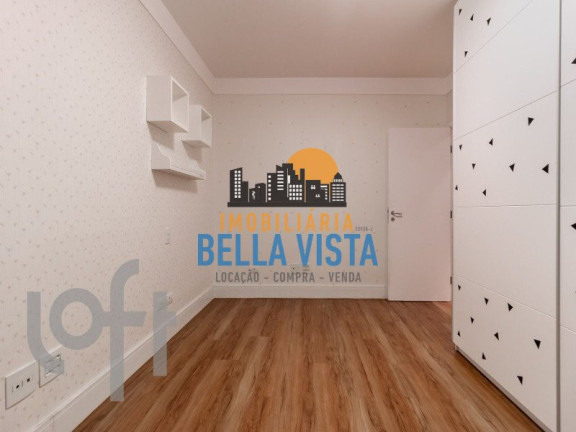 Imagem Apartamento com 3 Quartos à Venda, em Bela Vista - São Paulo Imagem Apartamento com 3 Quartos à Venda, em Bela Vista - São Paulo