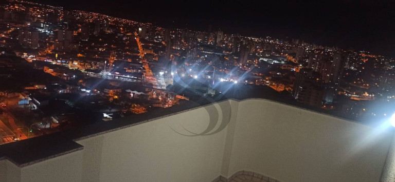 Imagem Apartamento com 3 Quartos à Venda, em Vila Trujillo - Sorocaba Imagem Apartamento com 3 Quartos à Venda, em Vila Trujillo - Sorocaba