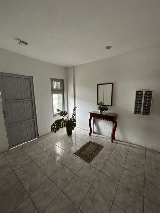 Imagem Apartamento com 2 Quartos à Venda, 56 m² em Porto Da Pedra - São Gonçalo Imagem Apartamento com 2 Quartos à Venda, 56 m² em Porto Da Pedra - São Gonçalo