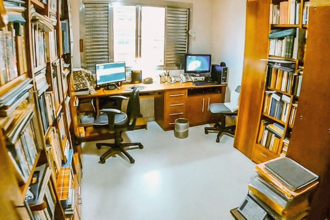 Imagem Imóvel com 3 Quartos à Venda, 127 m² em Perdizes - São Paulo Imagem Imóvel com 3 Quartos à Venda, 127 m² em Perdizes - São Paulo