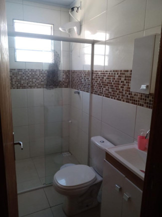 Imagem Casa com 2 Quartos à Venda, 122 m² em Nova Guarani - Capao Da Canoa