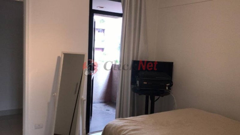 Imagem Apartamento com 1 Quarto à Venda, 96 m² em Jardim - Santo André Imagem Apartamento com 1 Quarto à Venda, 96 m² em Jardim - Santo André