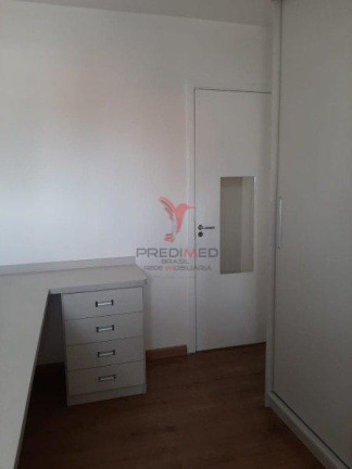 Imagem Apartamento com 3 Quartos à Venda, 89 m² em Ipiranga - São Paulo Imagem Apartamento com 3 Quartos à Venda, 89 m² em Ipiranga - São Paulo