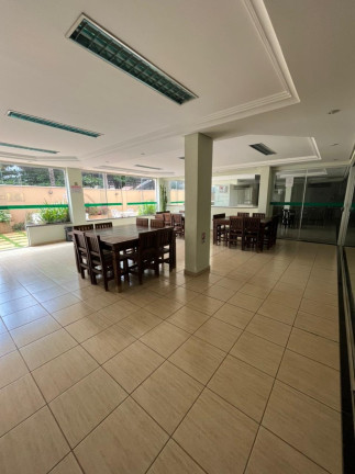 Imagem Apartamento com 2 Quartos à Venda, 48 m² em Setor Leste Universitário - Goiânia