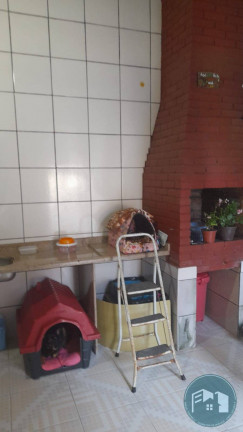 Imagem Casa com 1 Quarto à Venda, 180 m² em Nossa Senhora Do Síon - Itanhaém Imagem Casa com 1 Quarto à Venda, 180 m² em Nossa Senhora Do Síon - Itanhaém