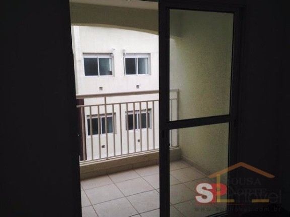 Imagem Apartamento com 2 Quartos à Venda, 63 m² em Jaçanã - São Paulo Imagem Apartamento com 2 Quartos à Venda, 63 m² em Jaçanã - São Paulo