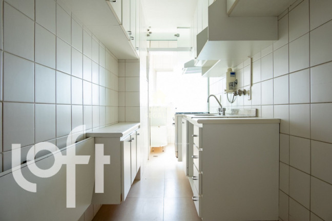 Imagem Apartamento com 2 Quartos à Venda, 69 m² em Vila Anglo Brasileira - São Paulo Imagem Apartamento com 2 Quartos à Venda, 69 m² em Vila Anglo Brasileira - São Paulo