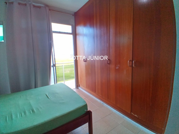 Imagem Imóvel com 3 Quartos para Alugar, 99 m² em Algodoal - Cabo Frio