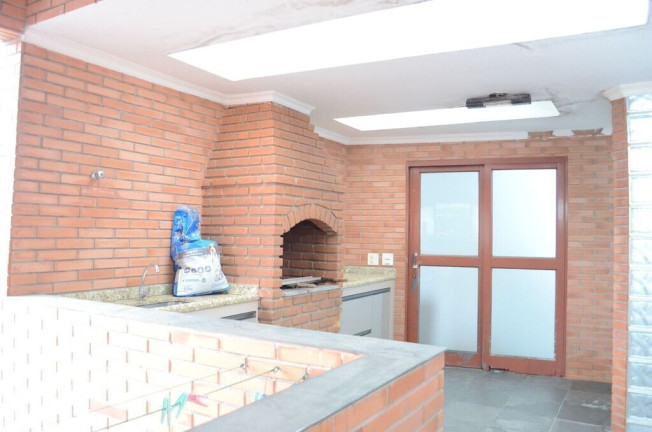 Imagem Casa com 2 Quartos à Venda, 200 m² em Tatuapé - São Paulo