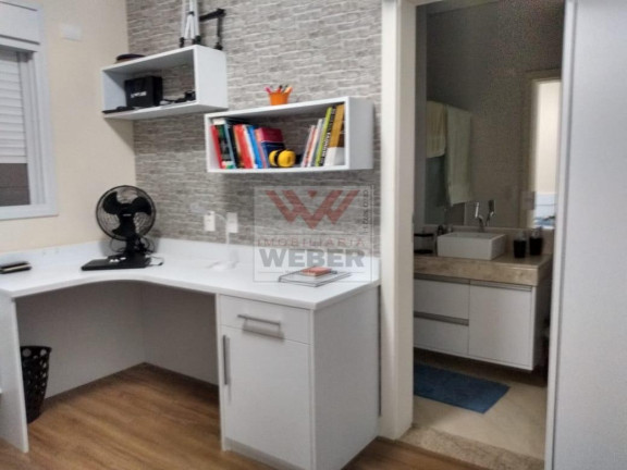 Imagem Casa de Condomínio com 3 Quartos à Venda, 500 m² em Jardim Novo Horizonte - Sorocaba Imagem Casa de Condomínio com 3 Quartos à Venda, 500 m² em Jardim Novo Horizonte - Sorocaba